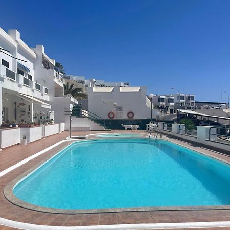 San Miguel Apartment Amadores Beach Puerto Rico  Dış mekan fotoğraf