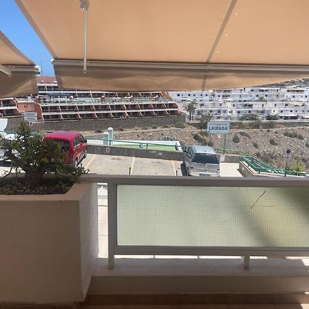 San Miguel Apartment Amadores Beach Puerto Rico  Dış mekan fotoğraf