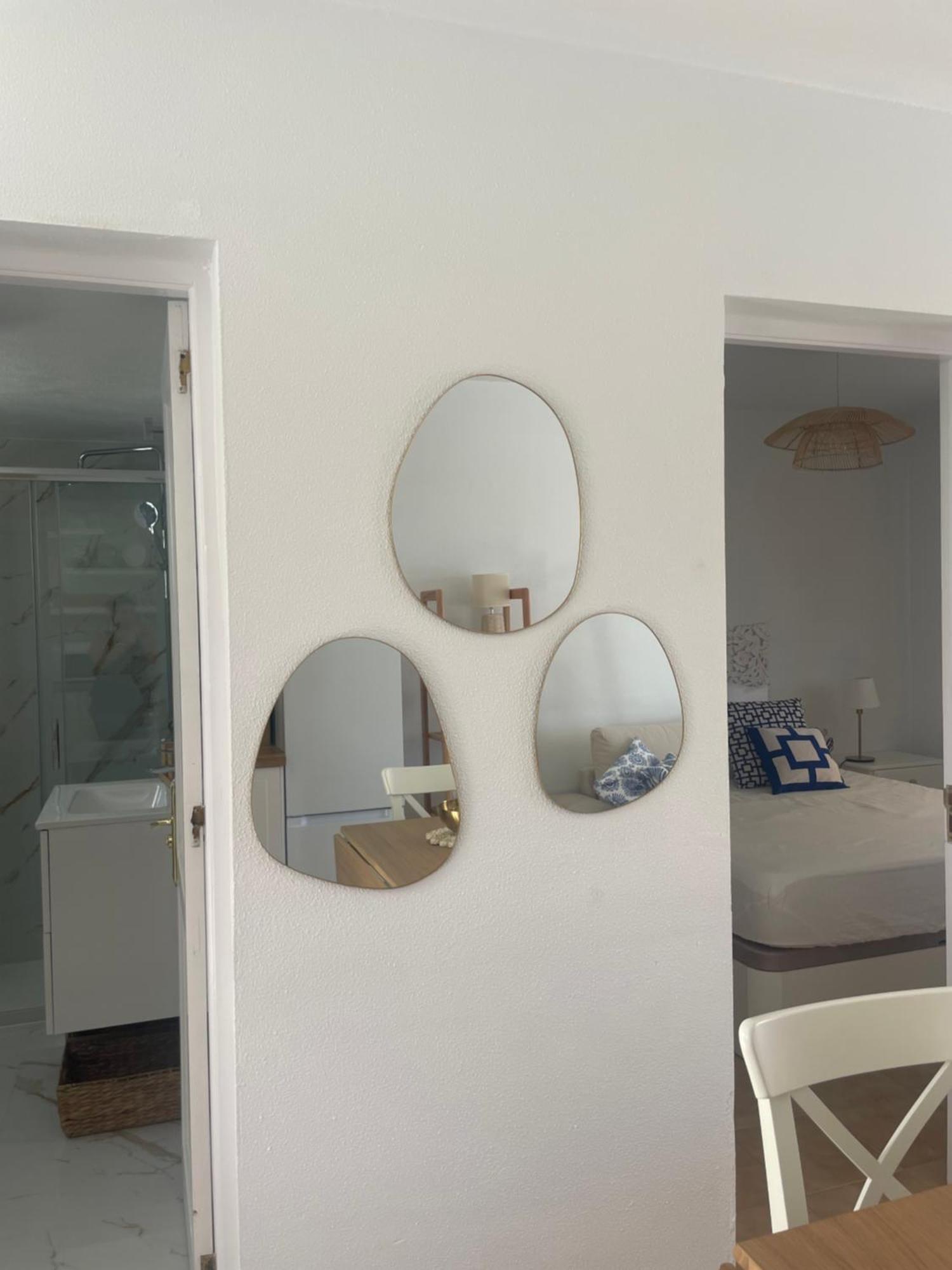San Miguel Apartment Amadores Beach Puerto Rico  Dış mekan fotoğraf