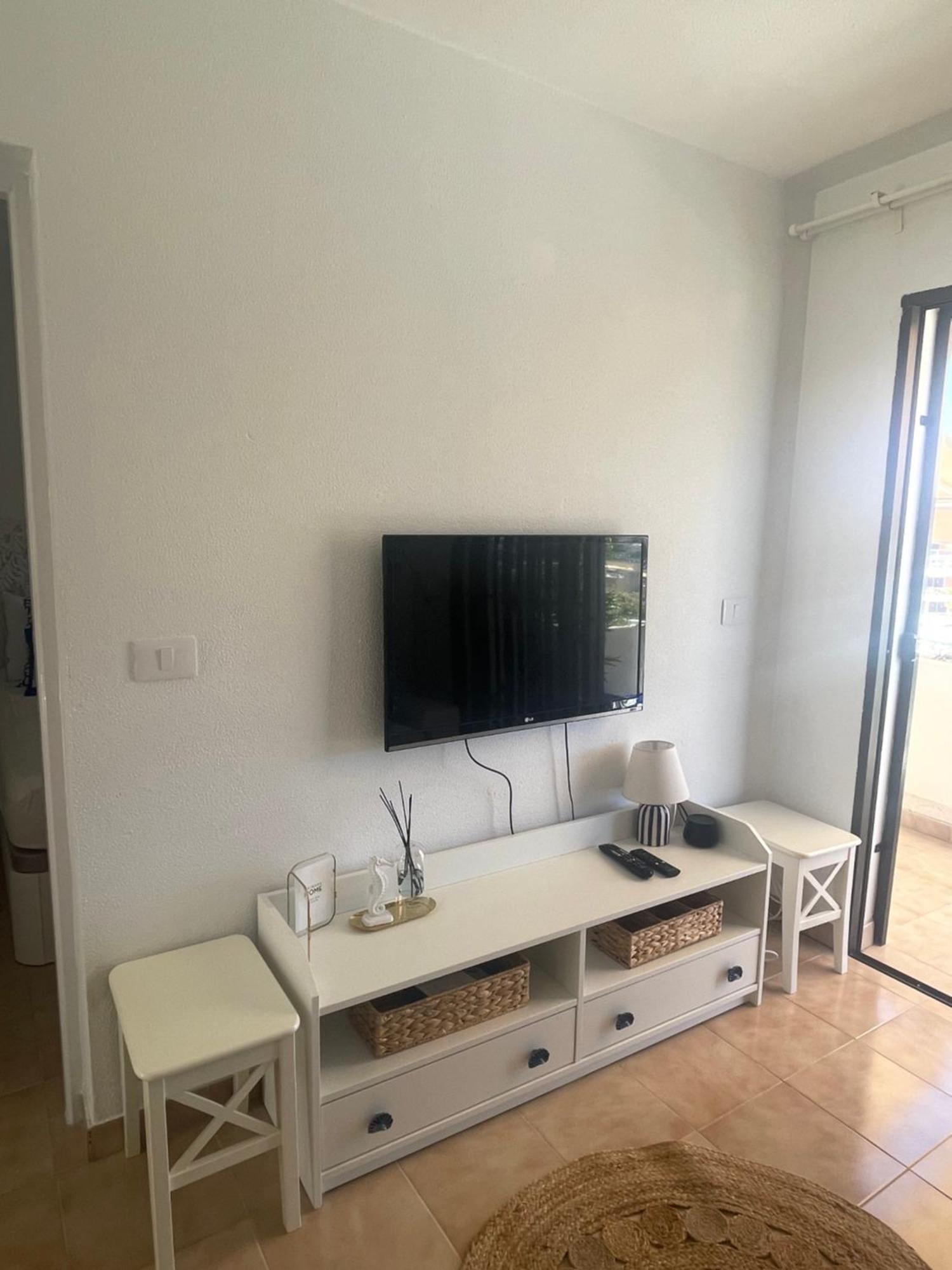 San Miguel Apartment Amadores Beach Puerto Rico  Dış mekan fotoğraf