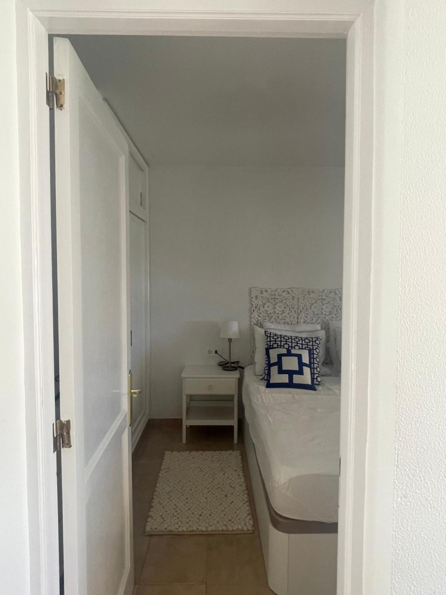 San Miguel Apartment Amadores Beach Puerto Rico  Dış mekan fotoğraf