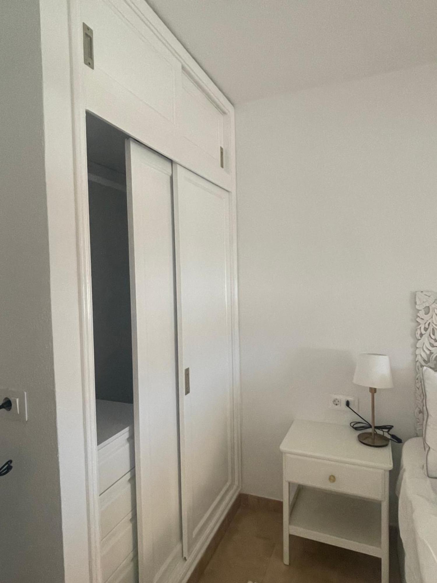 San Miguel Apartment Amadores Beach Puerto Rico  Dış mekan fotoğraf