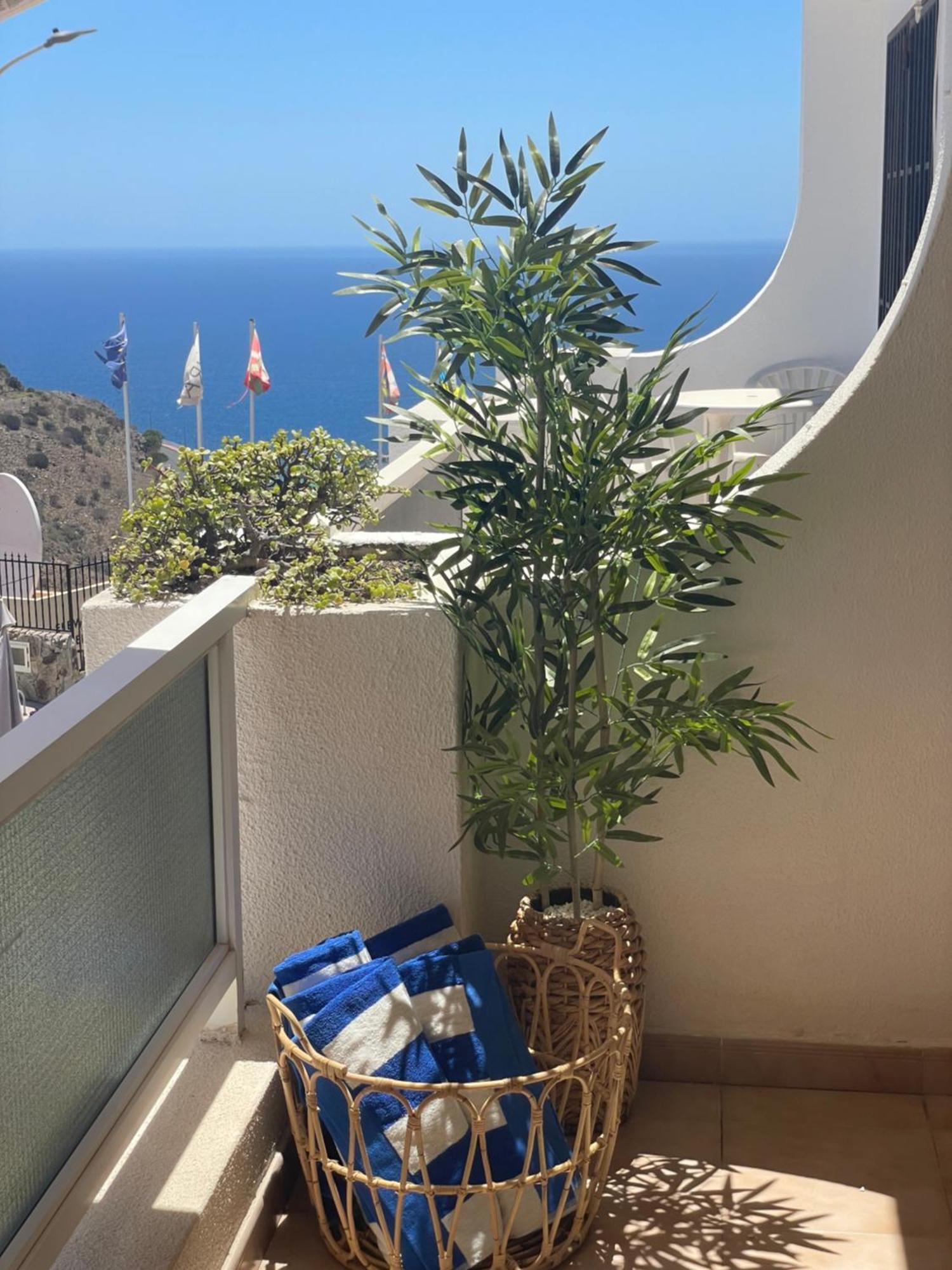 San Miguel Apartment Amadores Beach Puerto Rico  Dış mekan fotoğraf