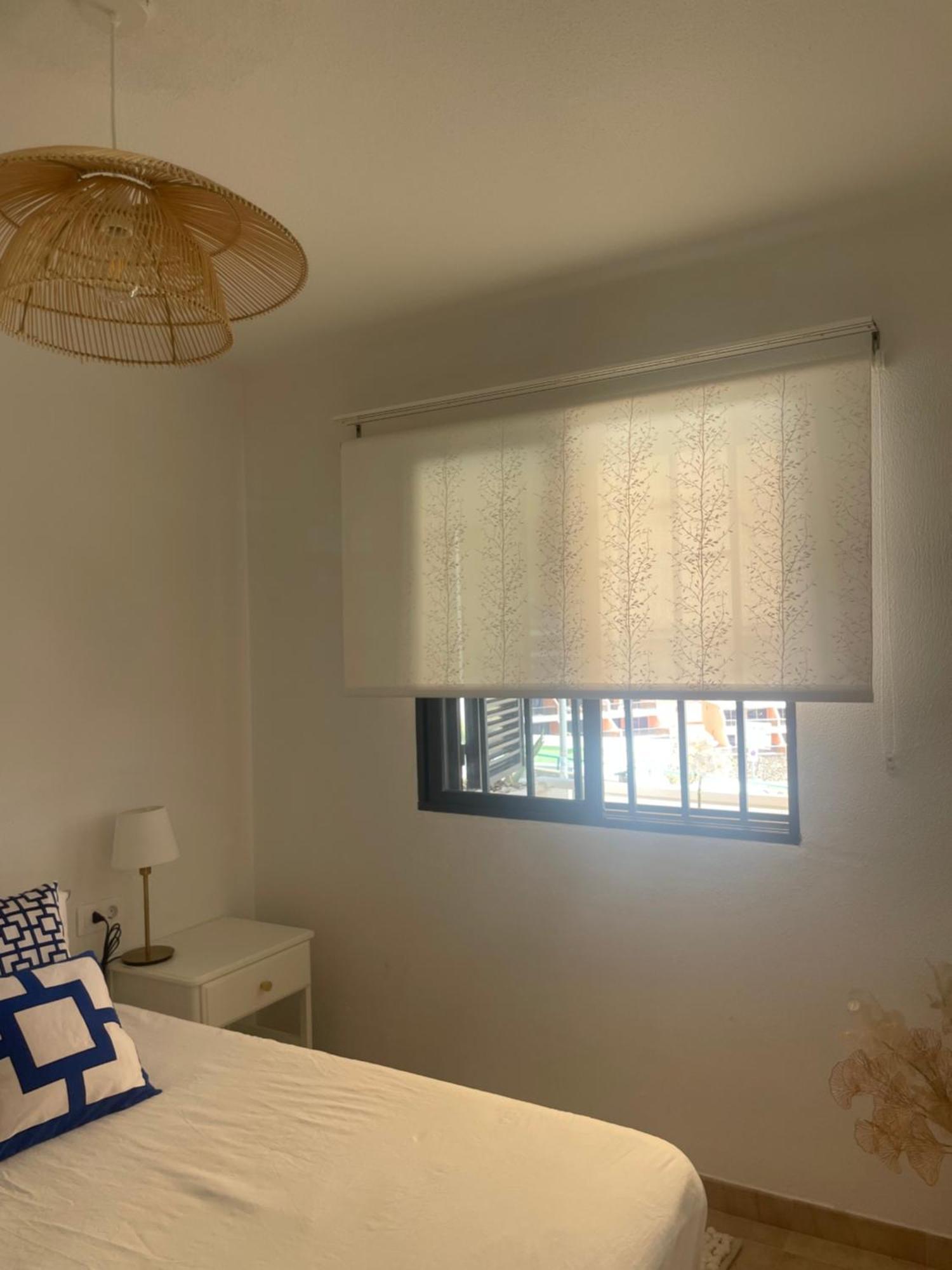 San Miguel Apartment Amadores Beach Puerto Rico  Dış mekan fotoğraf