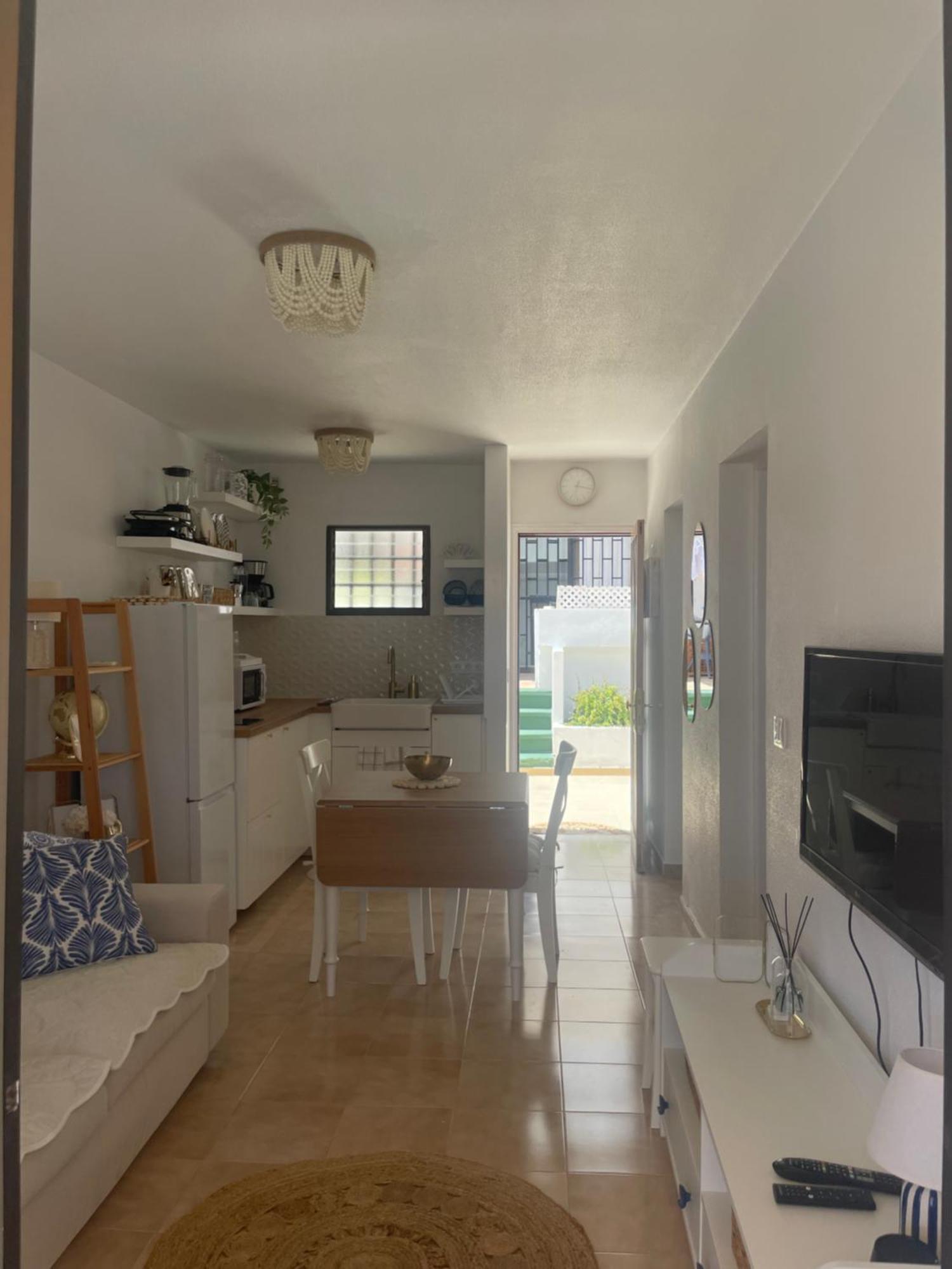 San Miguel Apartment Amadores Beach Puerto Rico  Dış mekan fotoğraf