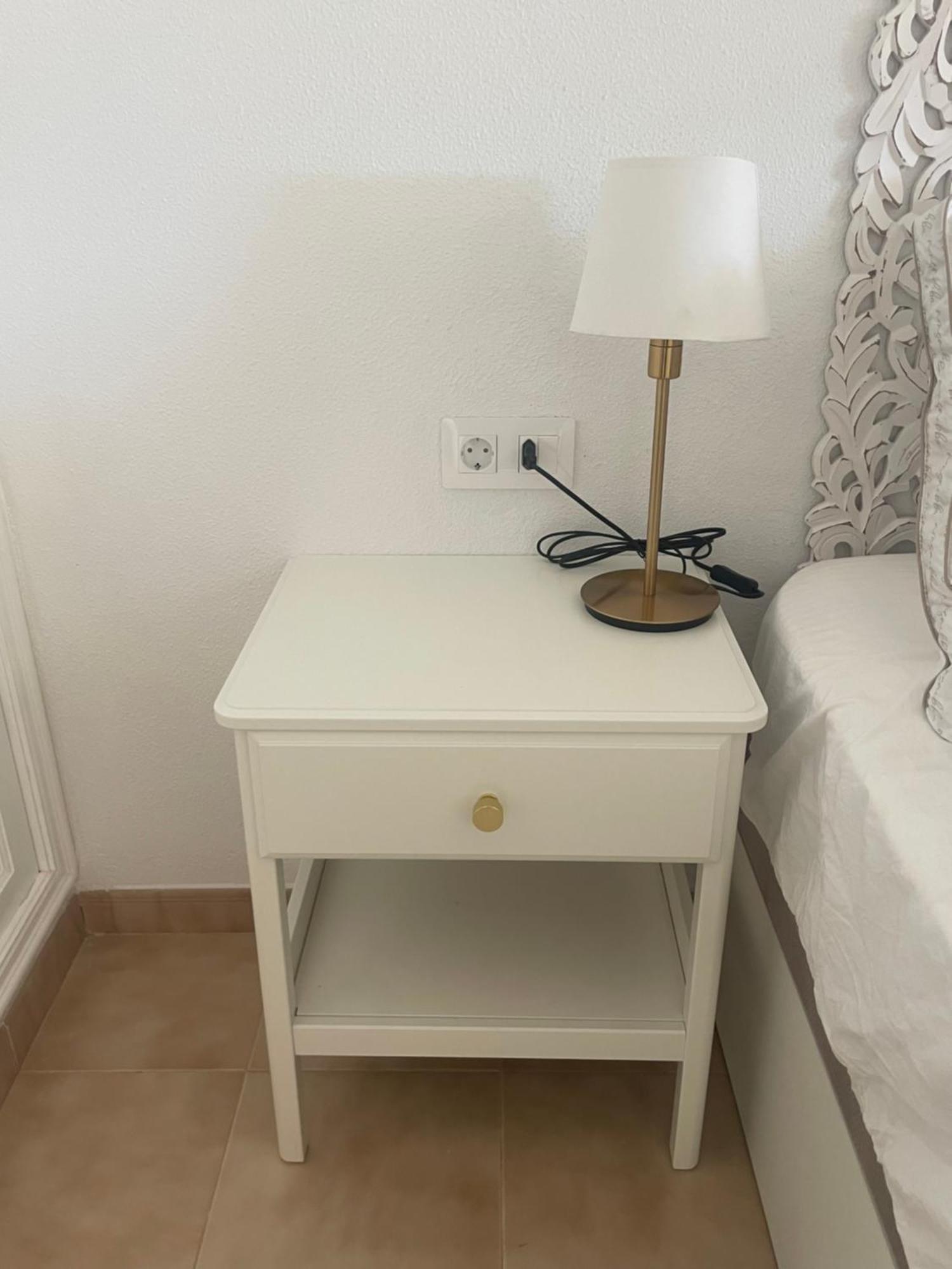San Miguel Apartment Amadores Beach Puerto Rico  Dış mekan fotoğraf
