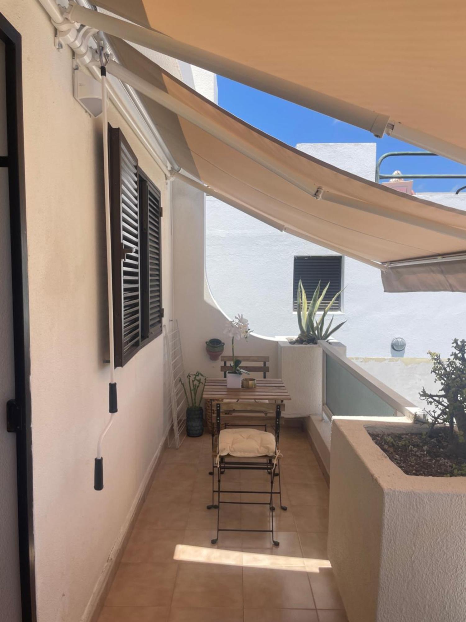 San Miguel Apartment Amadores Beach Puerto Rico  Dış mekan fotoğraf
