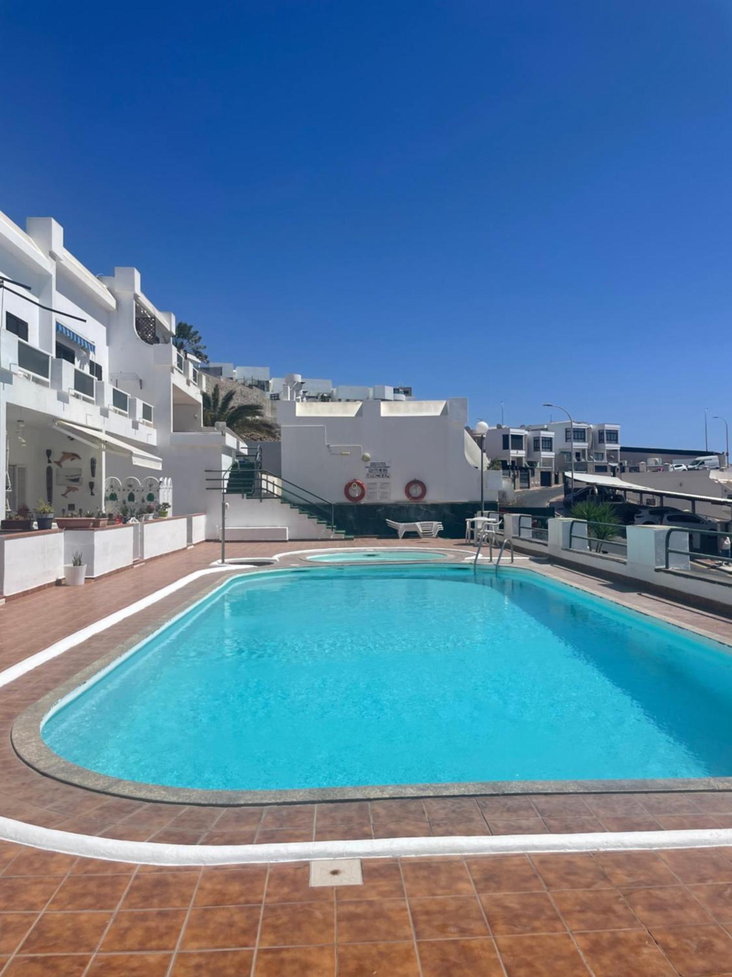 San Miguel Apartment Amadores Beach Puerto Rico  Dış mekan fotoğraf