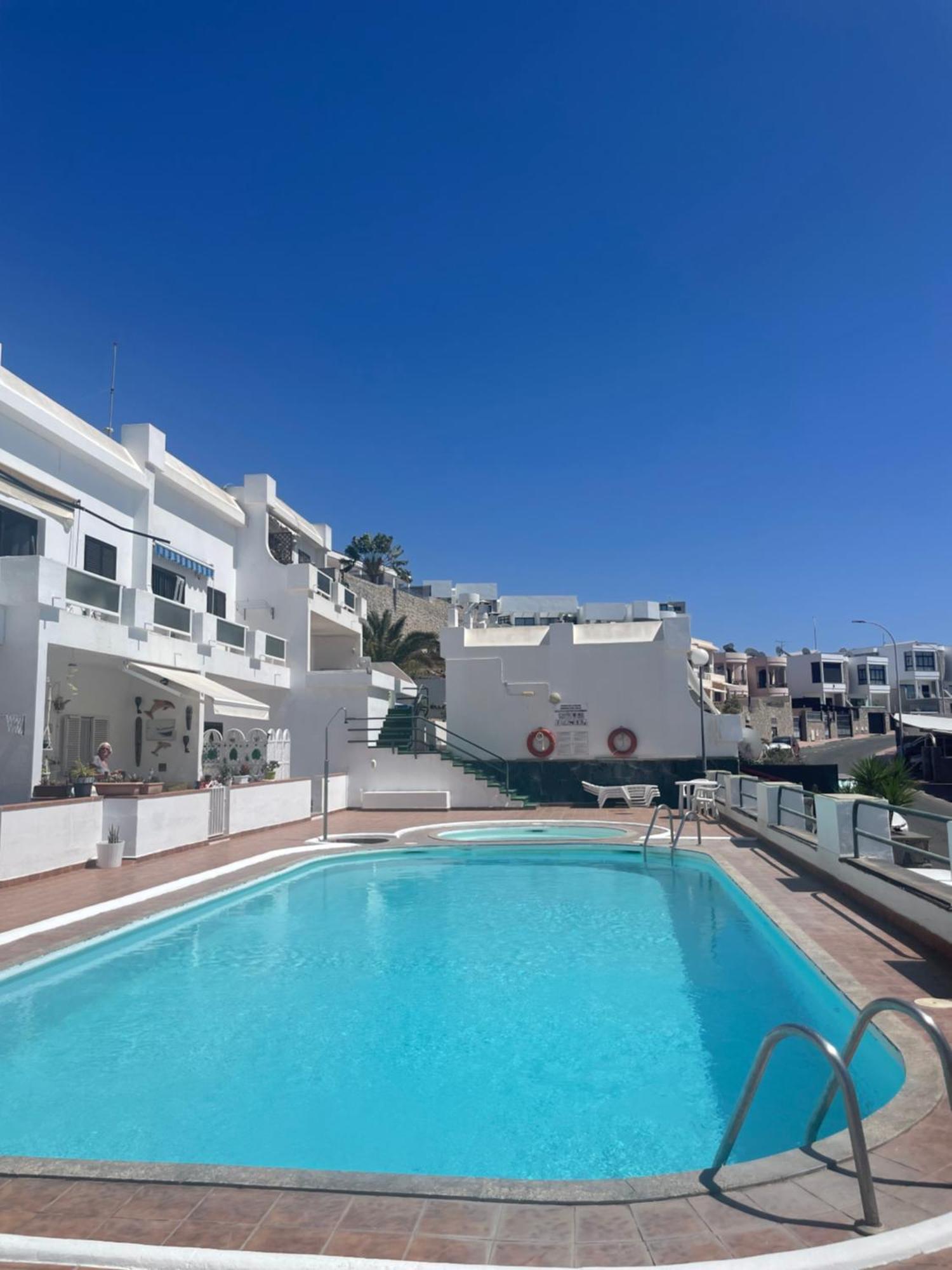 San Miguel Apartment Amadores Beach Puerto Rico  Dış mekan fotoğraf