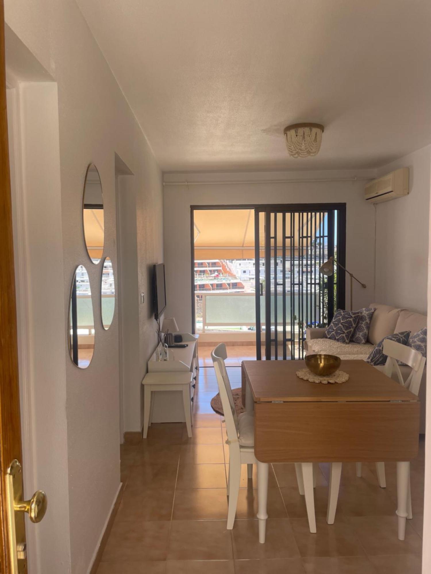 San Miguel Apartment Amadores Beach Puerto Rico  Dış mekan fotoğraf