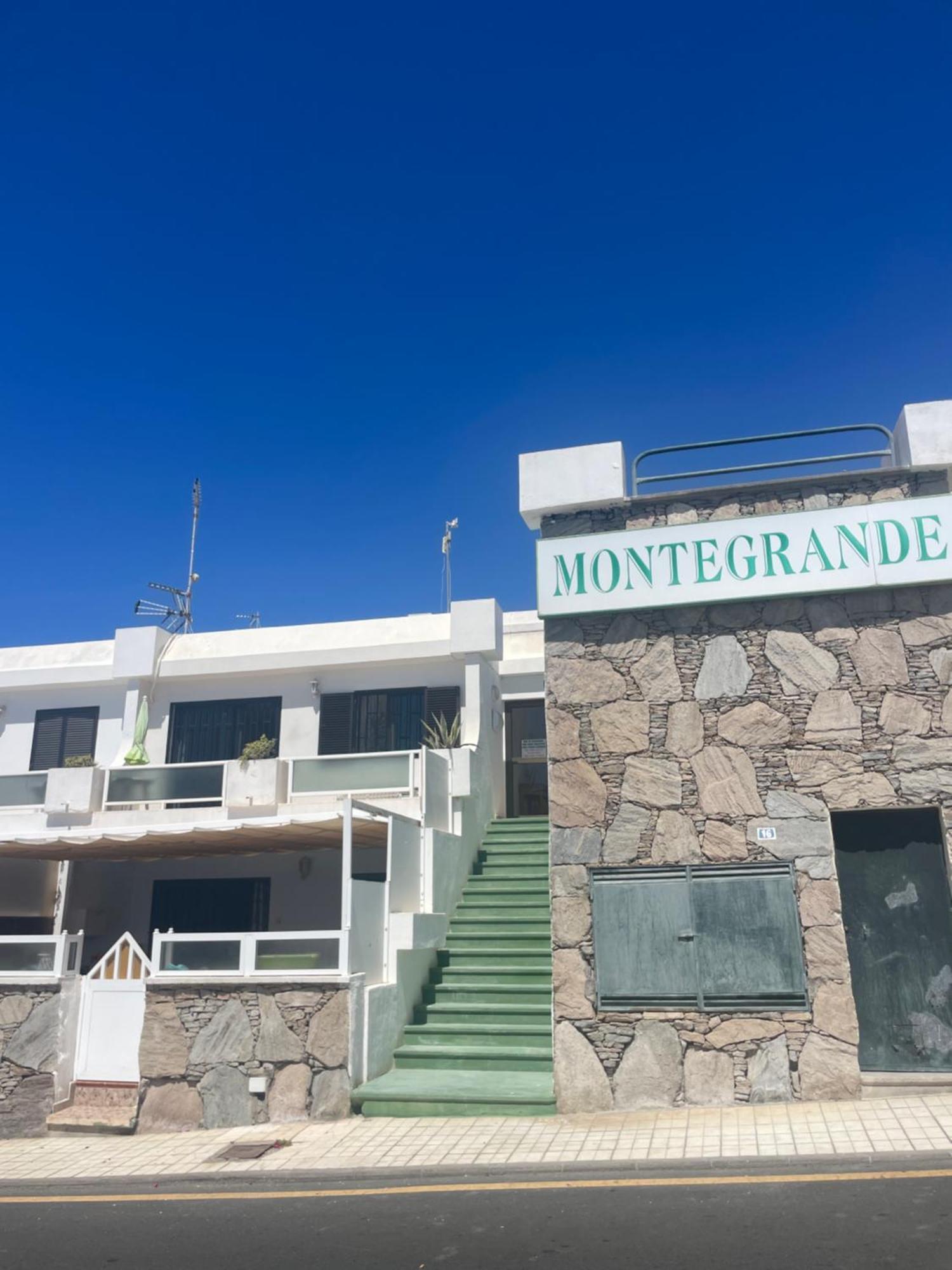 San Miguel Apartment Amadores Beach Puerto Rico  Dış mekan fotoğraf