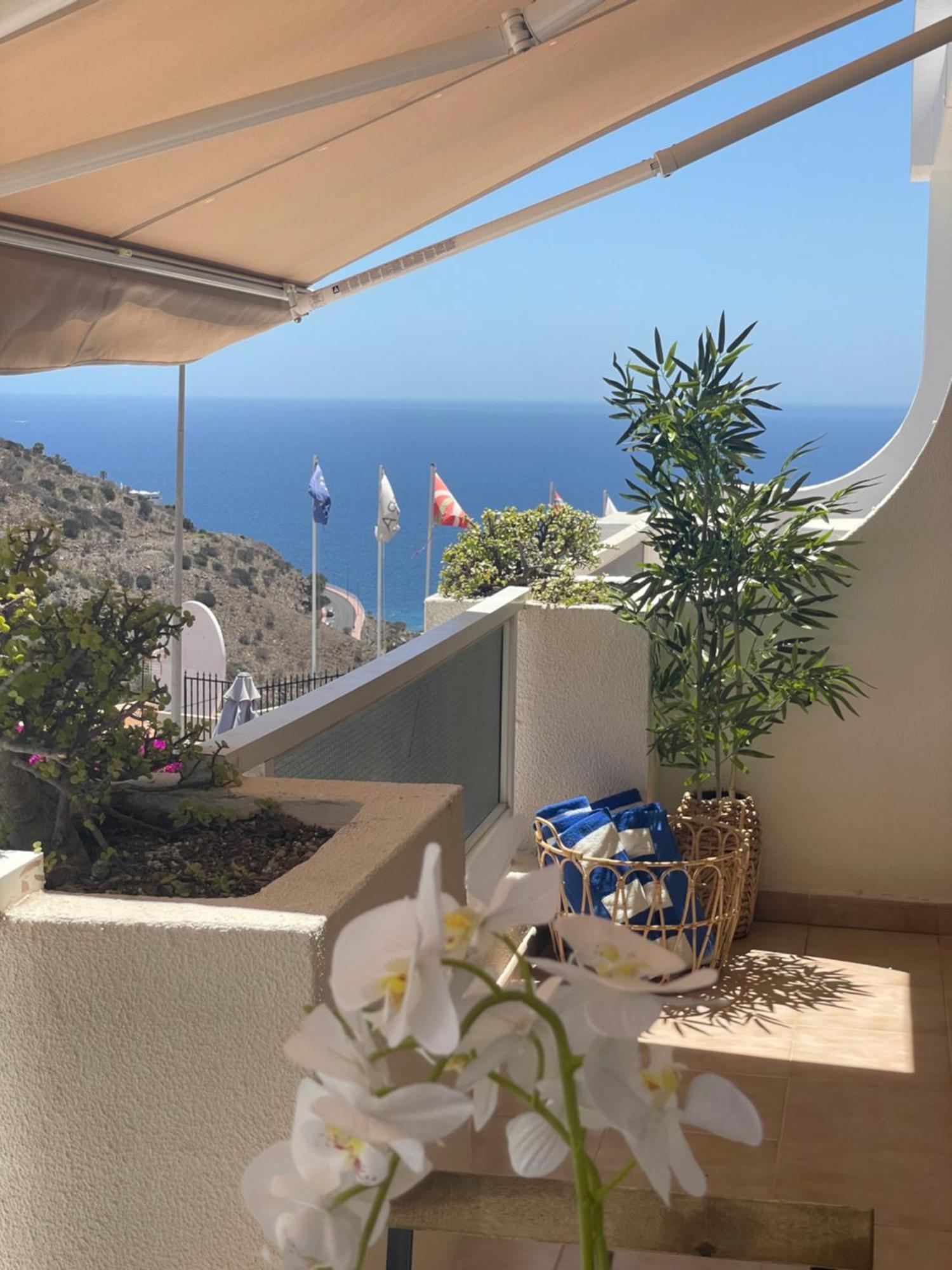 San Miguel Apartment Amadores Beach Puerto Rico  Dış mekan fotoğraf