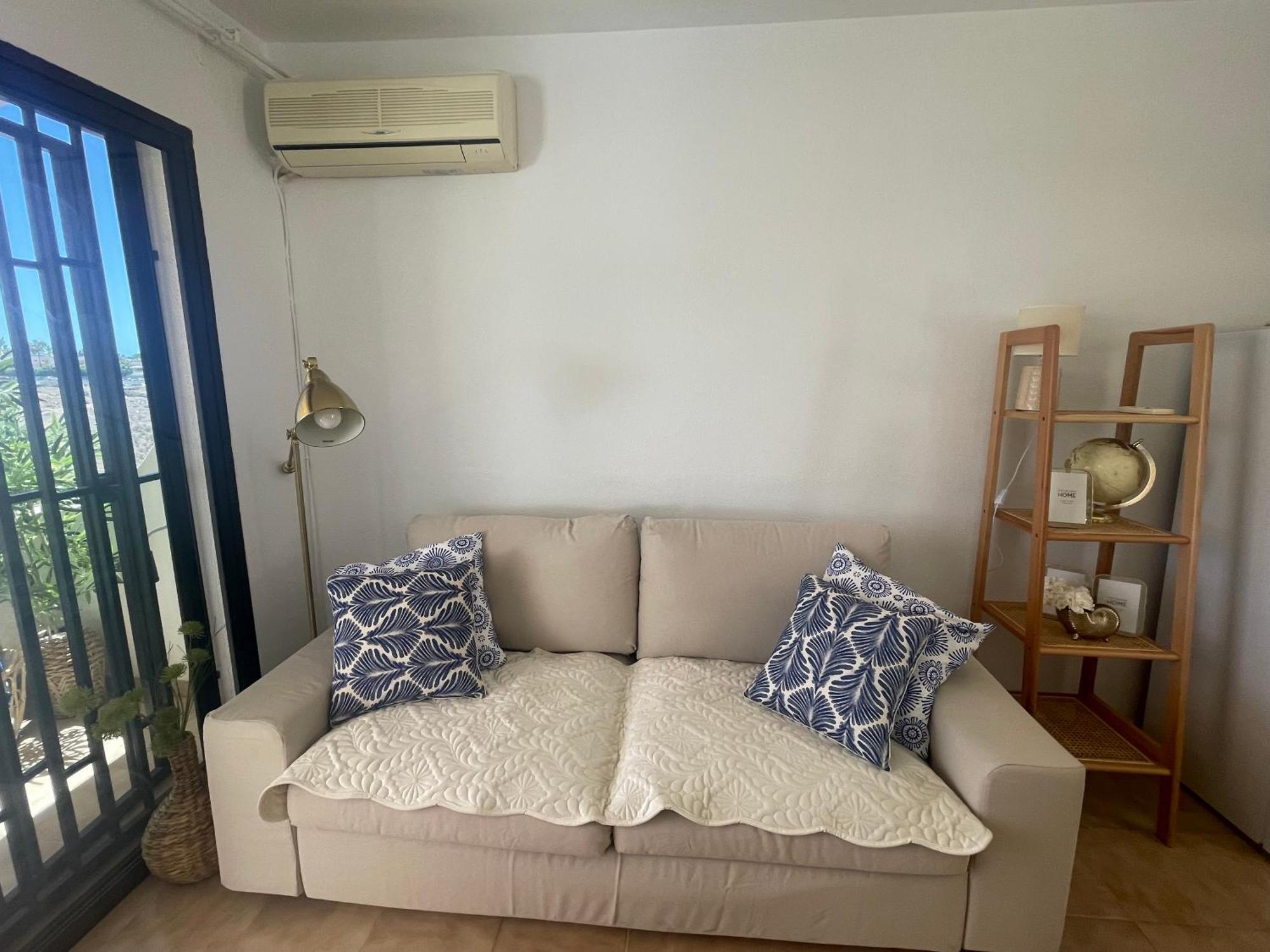 San Miguel Apartment Amadores Beach Puerto Rico  Dış mekan fotoğraf
