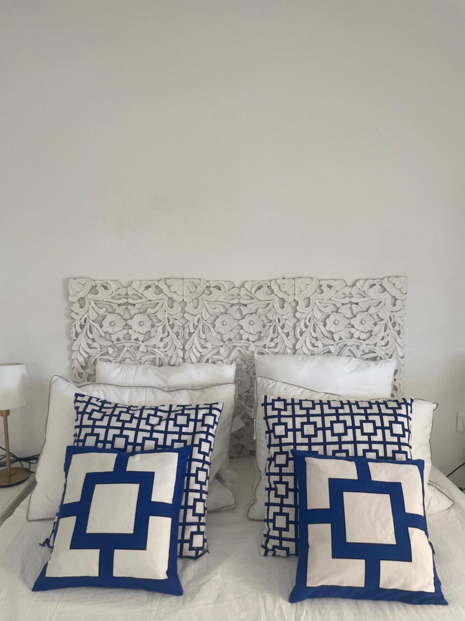 San Miguel Apartment Amadores Beach Puerto Rico  Dış mekan fotoğraf